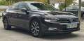 Volkswagen Passat Executive 2.0 TDI 110kW (150CV) DSG Negro - thumbnail 5