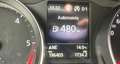 Volkswagen Passat Executive 2.0 TDI 110kW (150CV) DSG Negro - thumbnail 13