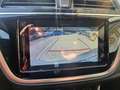 Suzuki SX4 S-Cross 1,4 DITC Hybrid shine Aut. Weiß - thumbnail 24