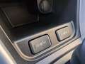 Suzuki SX4 S-Cross 1,4 DITC Hybrid shine Aut. Weiß - thumbnail 19