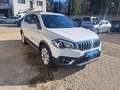 Suzuki SX4 S-Cross 1,4 DITC Hybrid shine Aut. Weiß - thumbnail 3