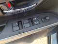 Suzuki SX4 S-Cross 1,4 DITC Hybrid shine Aut. Weiß - thumbnail 13