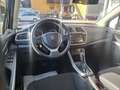 Suzuki SX4 S-Cross 1,4 DITC Hybrid shine Aut. Weiß - thumbnail 11