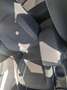Suzuki SX4 S-Cross 1,4 DITC Hybrid shine Aut. Weiß - thumbnail 28