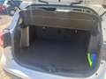 Suzuki SX4 S-Cross 1,4 DITC Hybrid shine Aut. Weiß - thumbnail 7