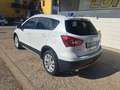 Suzuki SX4 S-Cross 1,4 DITC Hybrid shine Aut. Weiß - thumbnail 6