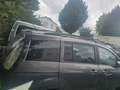 Mazda 5 5 Diesel 2.0 CD DPF Active Grau - thumbnail 5
