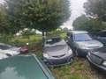 Mazda 5 5 Diesel 2.0 CD DPF Active Grau - thumbnail 16