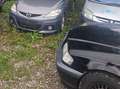 Mazda 5 5 Diesel 2.0 CD DPF Active Grau - thumbnail 18