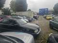 Mazda 5 5 Diesel 2.0 CD DPF Active Grau - thumbnail 11