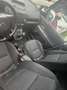 Mazda 5 5 Diesel 2.0 CD DPF Active Grau - thumbnail 7
