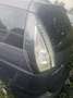 Mazda 5 5 Diesel 2.0 CD DPF Active Grau - thumbnail 8