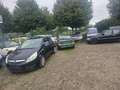 Mazda 5 5 Diesel 2.0 CD DPF Active Grau - thumbnail 19