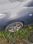 Mazda 5 5 Diesel 2.0 CD DPF Active Grau - thumbnail 13