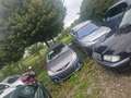 Mazda 5 5 Diesel 2.0 CD DPF Active Grau - thumbnail 17