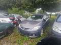 Mazda 5 5 Diesel 2.0 CD DPF Active Grau - thumbnail 2