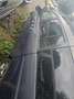 Mazda 5 5 Diesel 2.0 CD DPF Active Grau - thumbnail 9