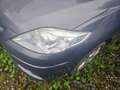 Mazda 5 5 Diesel 2.0 CD DPF Active Grau - thumbnail 14