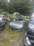 Mazda 5 5 Diesel 2.0 CD DPF Active Grau - thumbnail 12