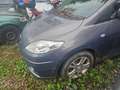 Mazda 5 5 Diesel 2.0 CD DPF Active Grau - thumbnail 6