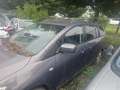 Mazda 5 5 Diesel 2.0 CD DPF Active Grau - thumbnail 4