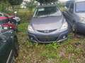 Mazda 5 5 Diesel 2.0 CD DPF Active Grau - thumbnail 1