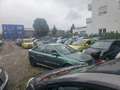 Mazda 5 5 Diesel 2.0 CD DPF Active Grau - thumbnail 10