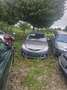 Mazda 5 5 Diesel 2.0 CD DPF Active Grau - thumbnail 15