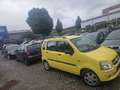 Mazda 5 5 Diesel 2.0 CD DPF Active Grau - thumbnail 20
