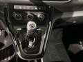 Mercedes-Benz T1 T 180d Premium Silber - thumbnail 18