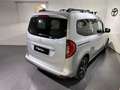 Mercedes-Benz T1 T 180d Premium Silber - thumbnail 4