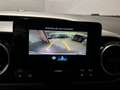 Mercedes-Benz T1 T 180d Premium Silber - thumbnail 12