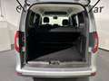 Mercedes-Benz T1 T 180d Premium Silber - thumbnail 6