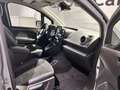 Mercedes-Benz T1 T 180d Premium Silber - thumbnail 14