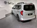 Mercedes-Benz T1 T 180d Premium Silber - thumbnail 5