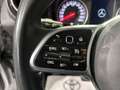Mercedes-Benz T1 T 180d Premium Silber - thumbnail 16