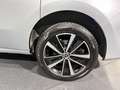 Mercedes-Benz T1 T 180d Premium Silber - thumbnail 7