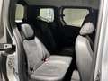Mercedes-Benz T1 T 180d Premium Silber - thumbnail 15