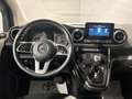Mercedes-Benz T1 T 180d Premium Silber - thumbnail 10