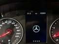 Mercedes-Benz T1 T 180d Premium Silber - thumbnail 9