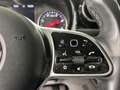 Mercedes-Benz T1 T 180d Premium Silber - thumbnail 17