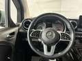 Mercedes-Benz T1 T 180d Premium Silber - thumbnail 8