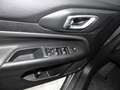 Jeep Compass Limited Mild-Hybrid FWD 1.5 MultiAir Mild Hybrid E Gri - thumbnail 14