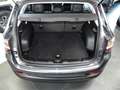 Jeep Compass Limited Mild-Hybrid FWD 1.5 MultiAir Mild Hybrid E Gri - thumbnail 17