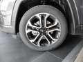 Jeep Compass Limited Mild-Hybrid FWD 1.5 MultiAir Mild Hybrid E Gri - thumbnail 3