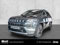 Jeep Compass Limited Mild-Hybrid FWD 1.5 MultiAir Mild Hybrid E Gri - thumbnail 1