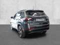 Jeep Compass Limited Mild-Hybrid FWD 1.5 MultiAir Mild Hybrid E Gri - thumbnail 2