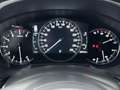 Mazda 6 Sportbreak 2.5 SkyActiv-G 194 Luxury Acc,Apple Car Rood - thumbnail 27