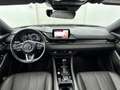 Mazda 6 Sportbreak 2.5 SkyActiv-G 194 Luxury Acc,Apple Car Rood - thumbnail 29