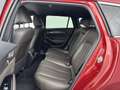 Mazda 6 Sportbreak 2.5 SkyActiv-G 194 Luxury Acc,Apple Car Rood - thumbnail 35